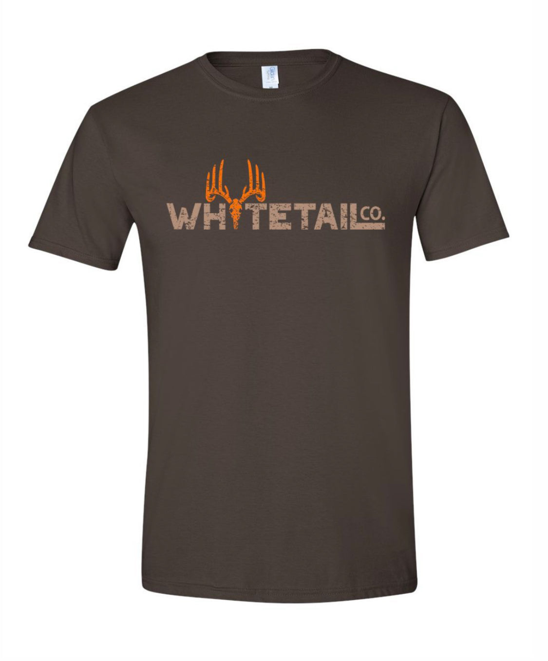Custom Tee/Hoodie Design