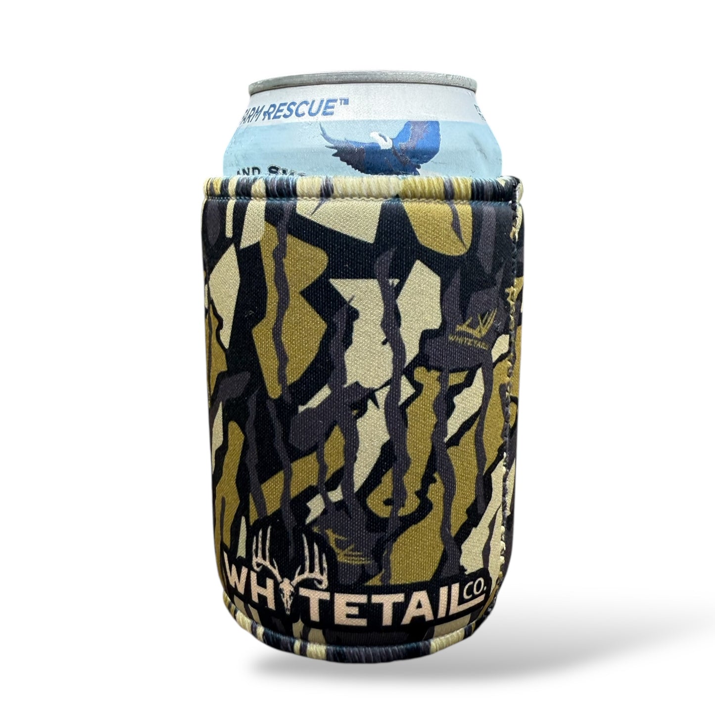 Custom Full Color Koozies
